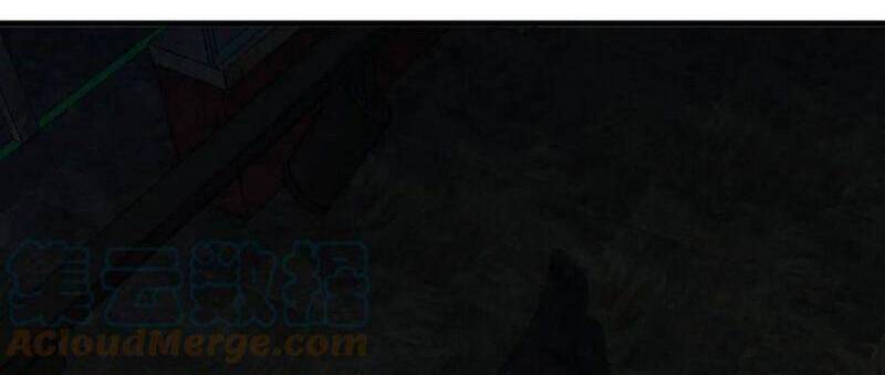 Đừng Hiểu Lầm, Tôi Mới Là Người Bị Hại! Chapter 41 - 28