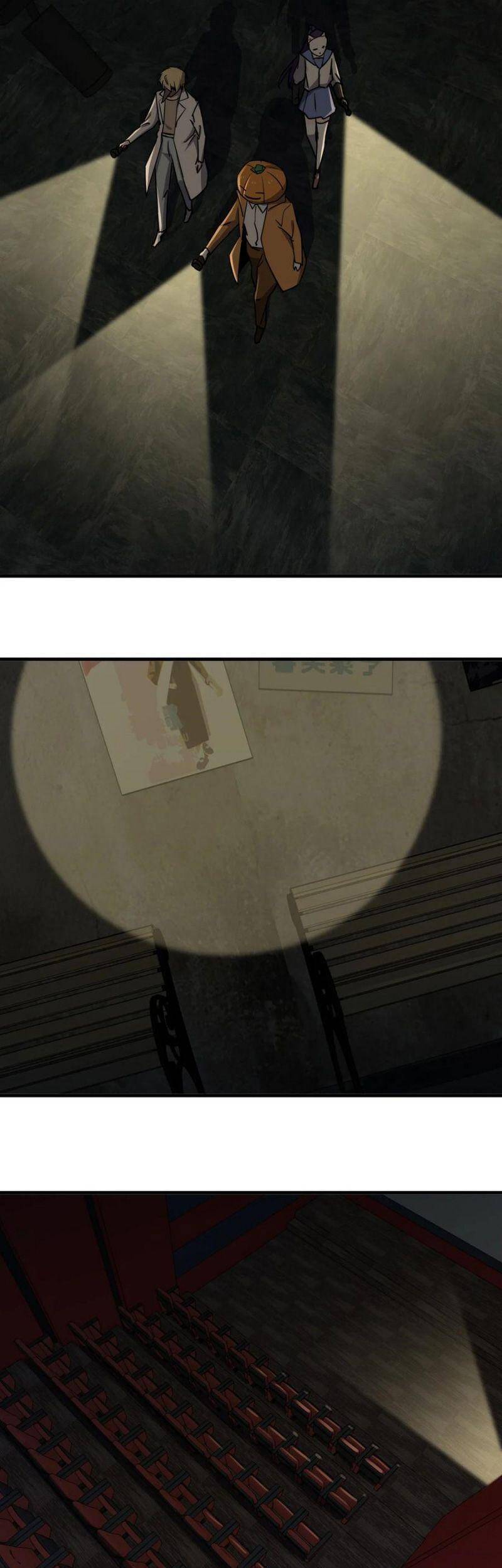 Đừng Hiểu Lầm, Tôi Mới Là Người Bị Hại! Chapter 41 - 29