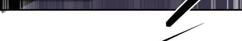 Đừng Hiểu Lầm, Tôi Mới Là Người Bị Hại! Chapter 41 - 5