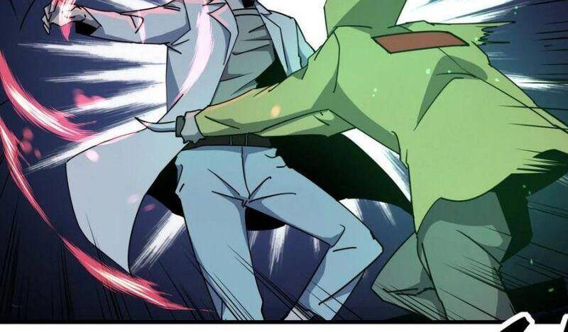 Đừng Hiểu Lầm, Tôi Mới Là Người Bị Hại! Chapter 41 - 41