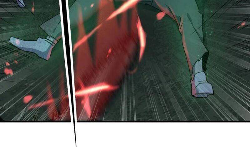 Đừng Hiểu Lầm, Tôi Mới Là Người Bị Hại! Chapter 41 - 43