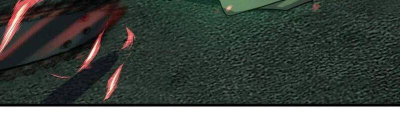 Đừng Hiểu Lầm, Tôi Mới Là Người Bị Hại! Chapter 41 - 45