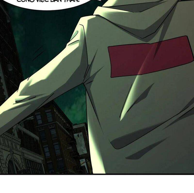 Đừng Hiểu Lầm, Tôi Mới Là Người Bị Hại! Chapter 41 - 47