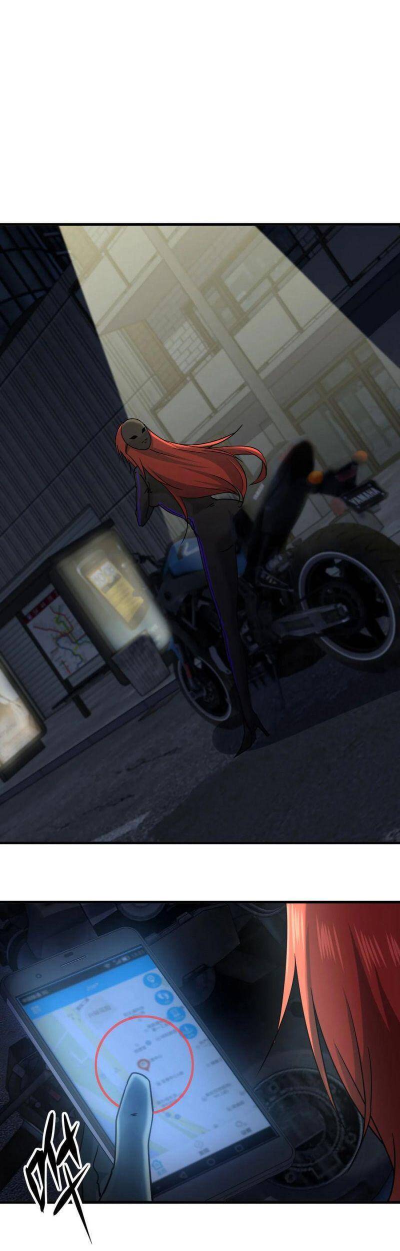 Đừng Hiểu Lầm, Tôi Mới Là Người Bị Hại! Chapter 41 - 50