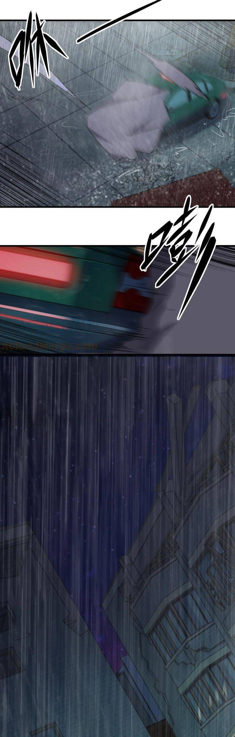 Đừng Hiểu Lầm, Tôi Mới Là Người Bị Hại! Chapter 41 - 6