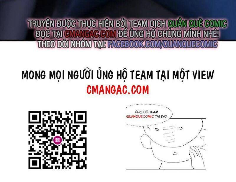 Đừng Hiểu Lầm, Tôi Mới Là Người Bị Hại! Chapter 41 - 54