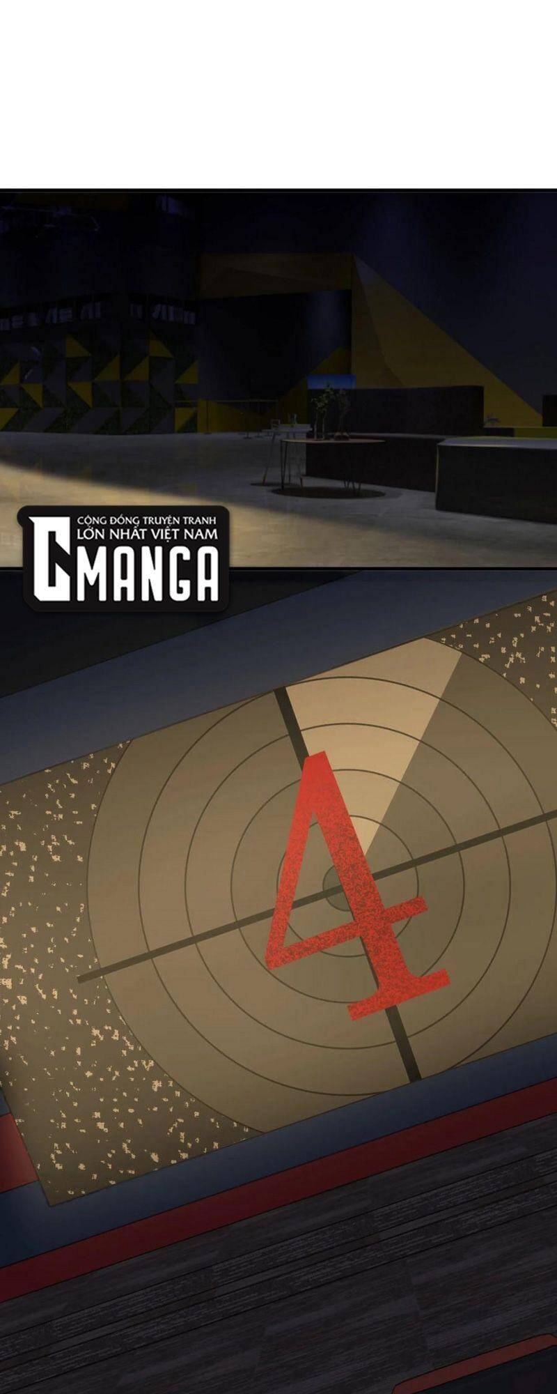 Đừng Hiểu Lầm, Tôi Mới Là Người Bị Hại! Chapter 42 - 1