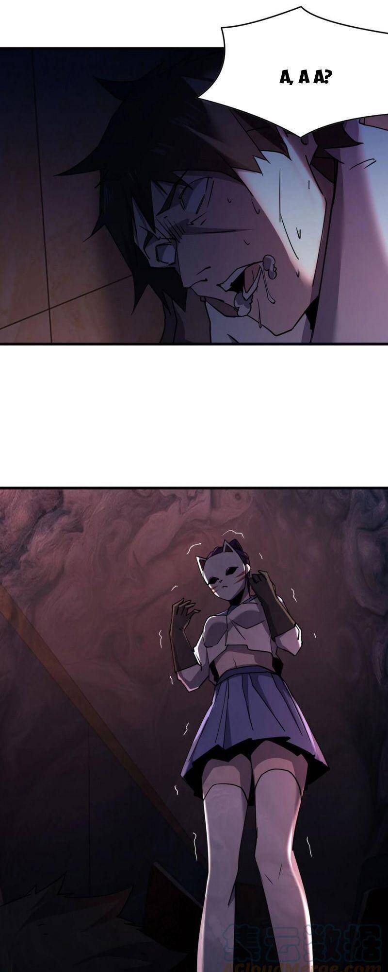 Đừng Hiểu Lầm, Tôi Mới Là Người Bị Hại! Chapter 42 - 15