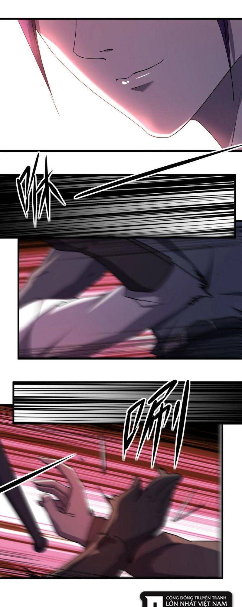 Đừng Hiểu Lầm, Tôi Mới Là Người Bị Hại! Chapter 42 - 17