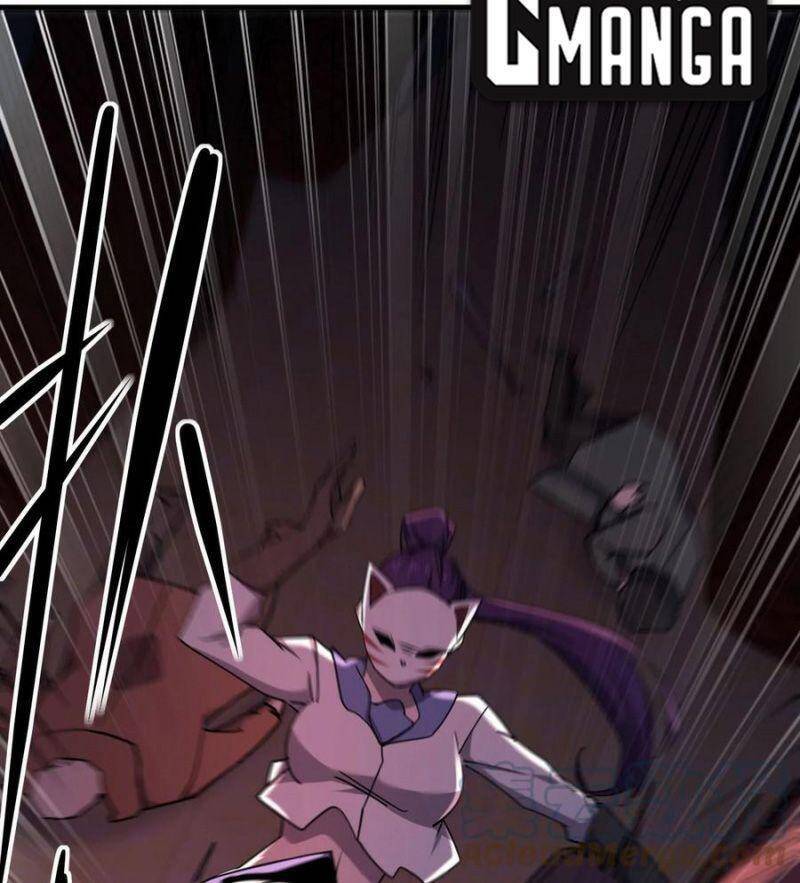 Đừng Hiểu Lầm, Tôi Mới Là Người Bị Hại! Chapter 42 - 18