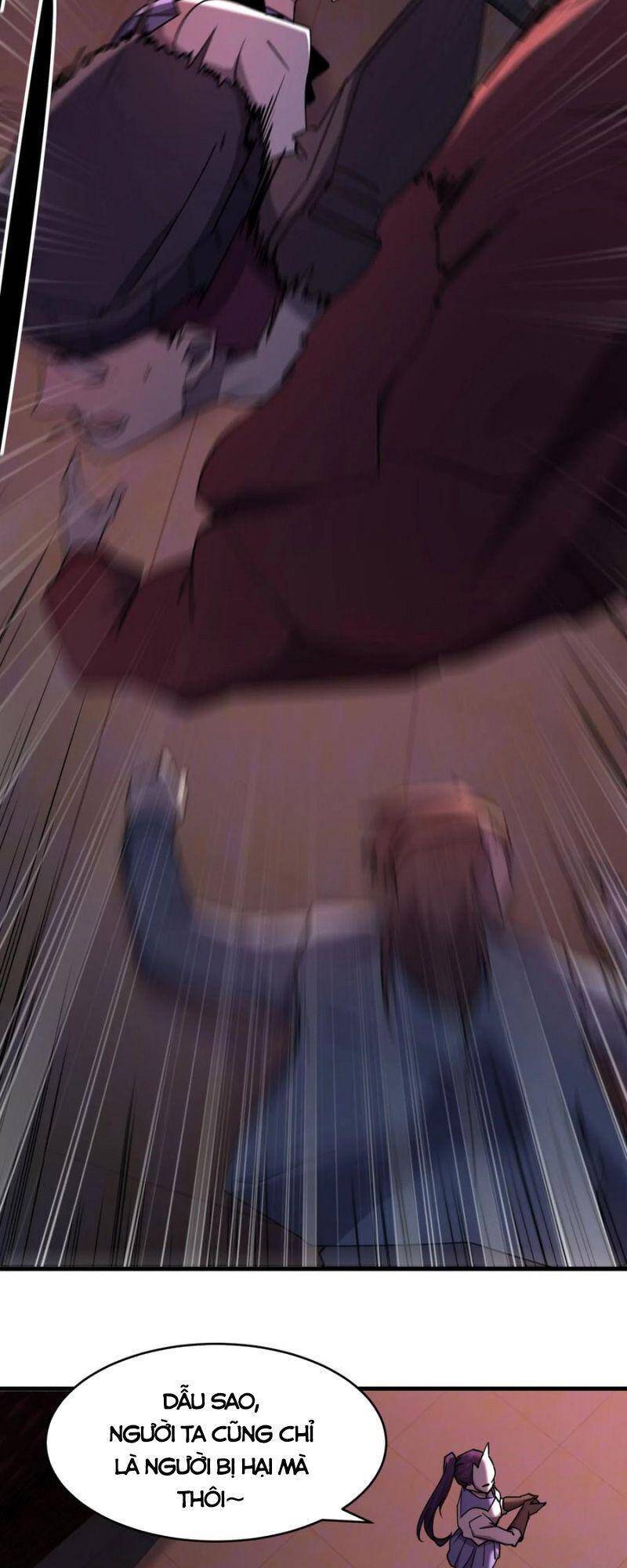 Đừng Hiểu Lầm, Tôi Mới Là Người Bị Hại! Chapter 42 - 19