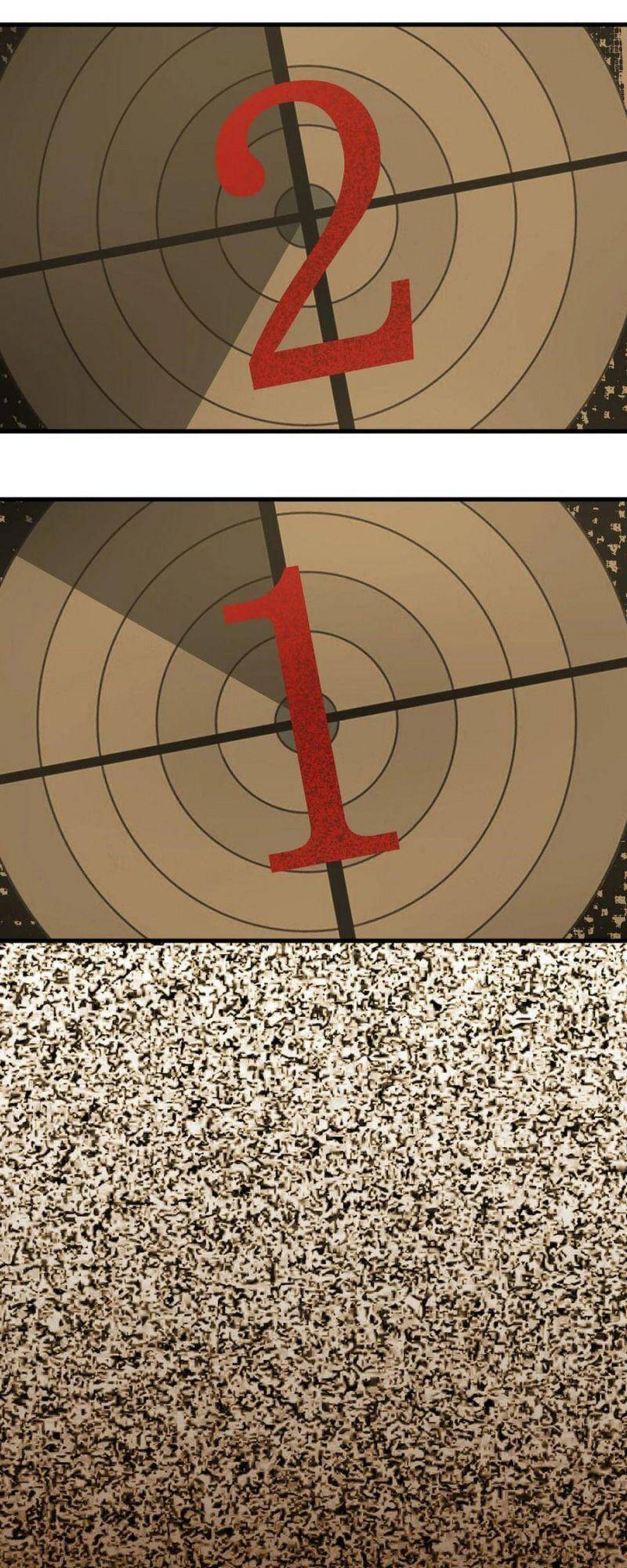 Đừng Hiểu Lầm, Tôi Mới Là Người Bị Hại! Chapter 42 - 3