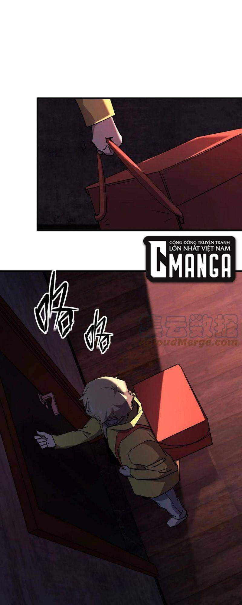 Đừng Hiểu Lầm, Tôi Mới Là Người Bị Hại! Chapter 42 - 21