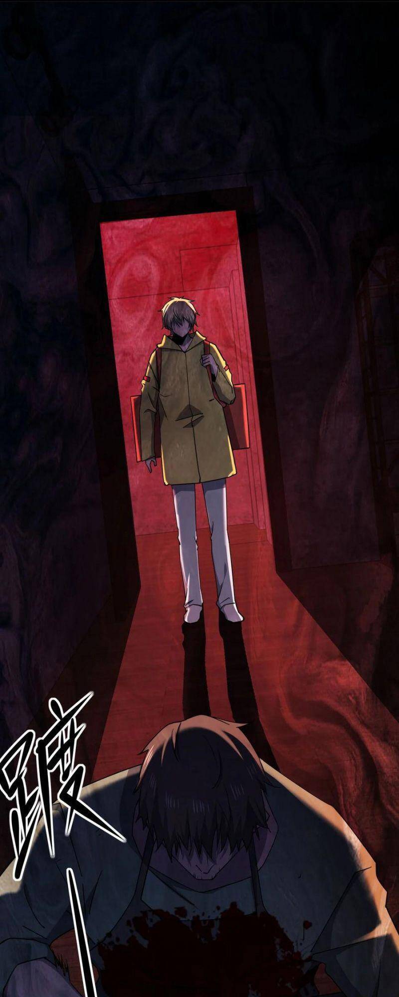 Đừng Hiểu Lầm, Tôi Mới Là Người Bị Hại! Chapter 42 - 25