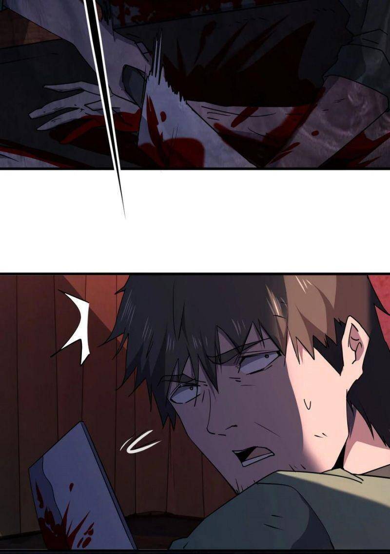 Đừng Hiểu Lầm, Tôi Mới Là Người Bị Hại! Chapter 42 - 26