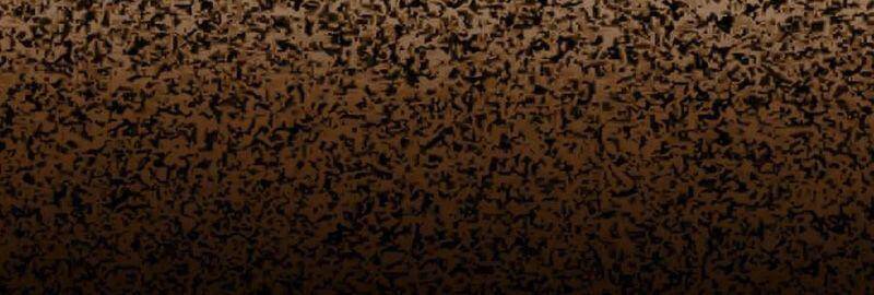 Đừng Hiểu Lầm, Tôi Mới Là Người Bị Hại! Chapter 42 - 4