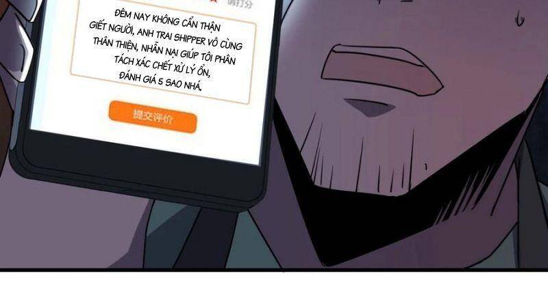 Đừng Hiểu Lầm, Tôi Mới Là Người Bị Hại! Chapter 42 - 34