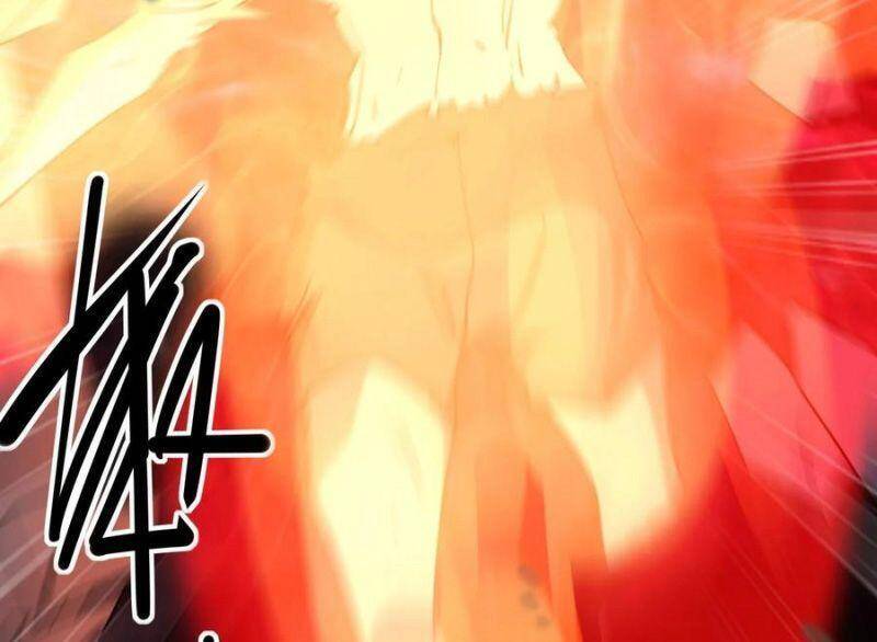 Đừng Hiểu Lầm, Tôi Mới Là Người Bị Hại! Chapter 42 - 40