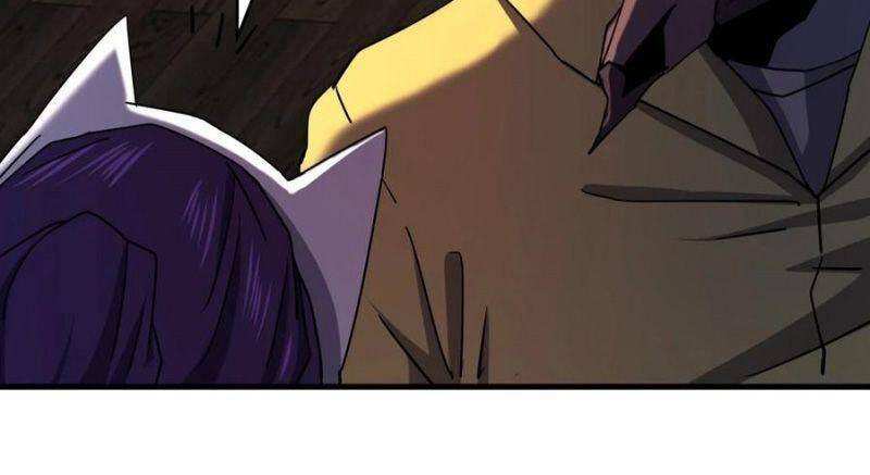 Đừng Hiểu Lầm, Tôi Mới Là Người Bị Hại! Chapter 42 - 44