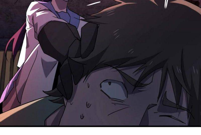 Đừng Hiểu Lầm, Tôi Mới Là Người Bị Hại! Chapter 42 - 46