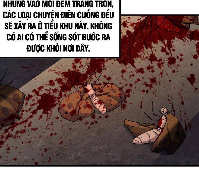 Đừng Hiểu Lầm, Tôi Mới Là Người Bị Hại! Chapter 42 - 6