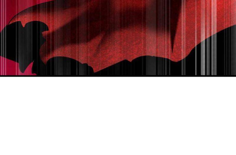 Đừng Hiểu Lầm, Tôi Mới Là Người Bị Hại! Chapter 42 - 55