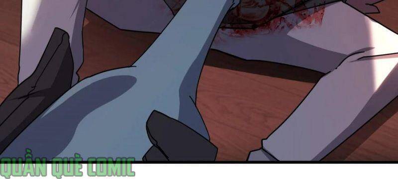 Đừng Hiểu Lầm, Tôi Mới Là Người Bị Hại! Chapter 42 - 61