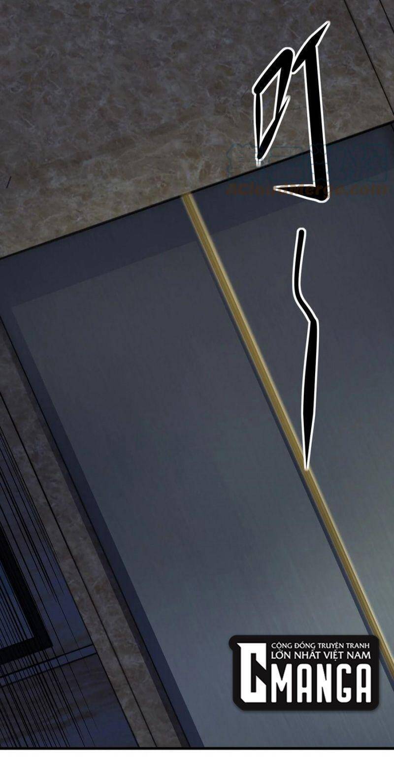 Đừng Hiểu Lầm, Tôi Mới Là Người Bị Hại! Chapter 42 - 63