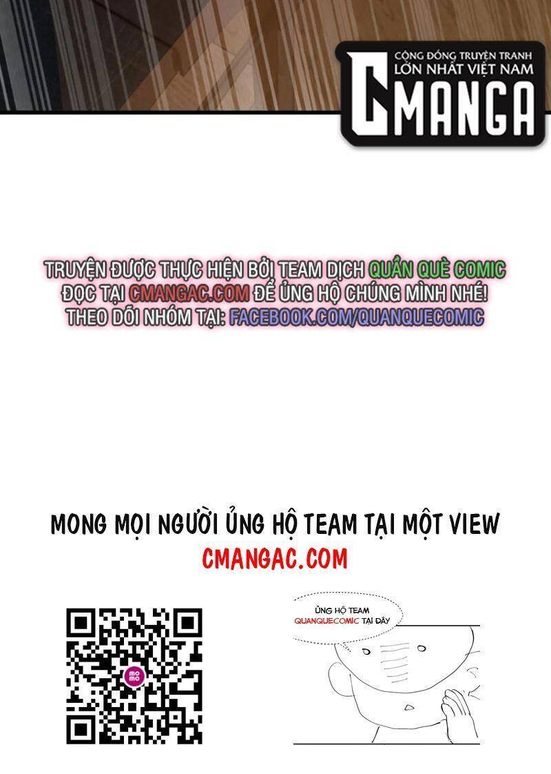 Đừng Hiểu Lầm, Tôi Mới Là Người Bị Hại! Chapter 42 - 67