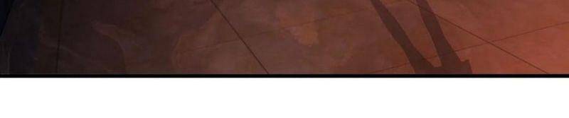 Đừng Hiểu Lầm, Tôi Mới Là Người Bị Hại! Chapter 42 - 8