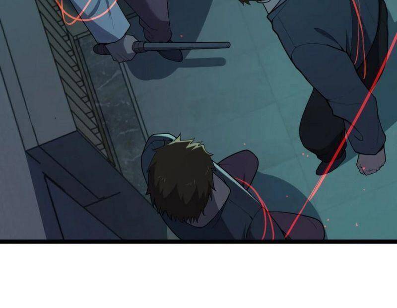 Đừng Hiểu Lầm, Tôi Mới Là Người Bị Hại! Chapter 45 - 2