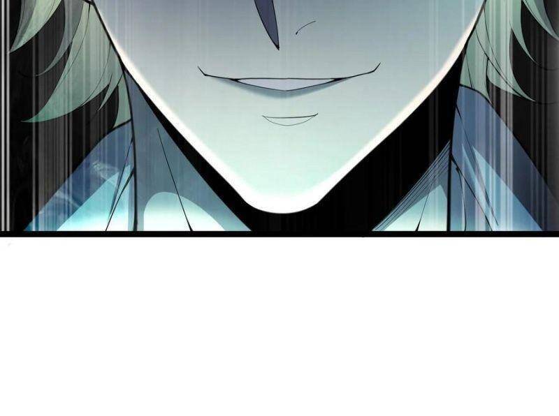 Đừng Hiểu Lầm, Tôi Mới Là Người Bị Hại! Chapter 45 - 12