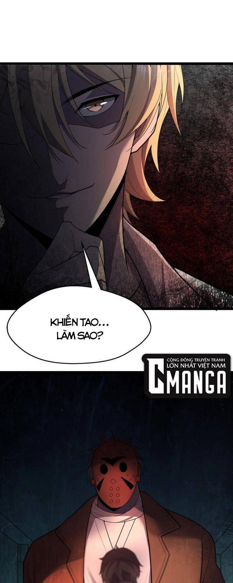 Đừng Hiểu Lầm, Tôi Mới Là Người Bị Hại! Chapter 45 - 13