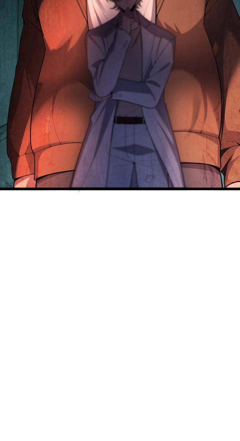 Đừng Hiểu Lầm, Tôi Mới Là Người Bị Hại! Chapter 45 - 14