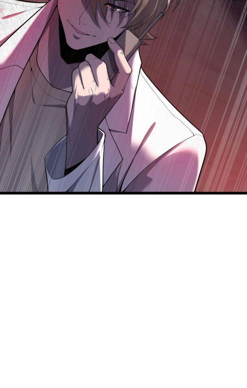 Đừng Hiểu Lầm, Tôi Mới Là Người Bị Hại! Chapter 45 - 16