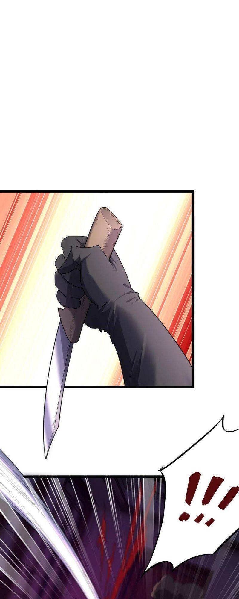 Đừng Hiểu Lầm, Tôi Mới Là Người Bị Hại! Chapter 45 - 17