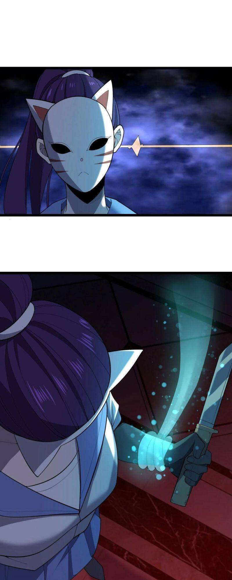 Đừng Hiểu Lầm, Tôi Mới Là Người Bị Hại! Chapter 45 - 23