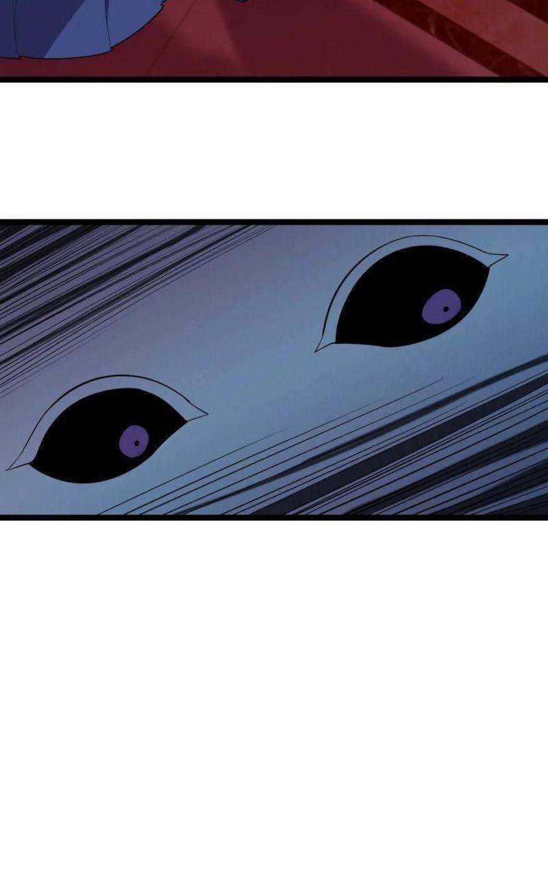 Đừng Hiểu Lầm, Tôi Mới Là Người Bị Hại! Chapter 45 - 24