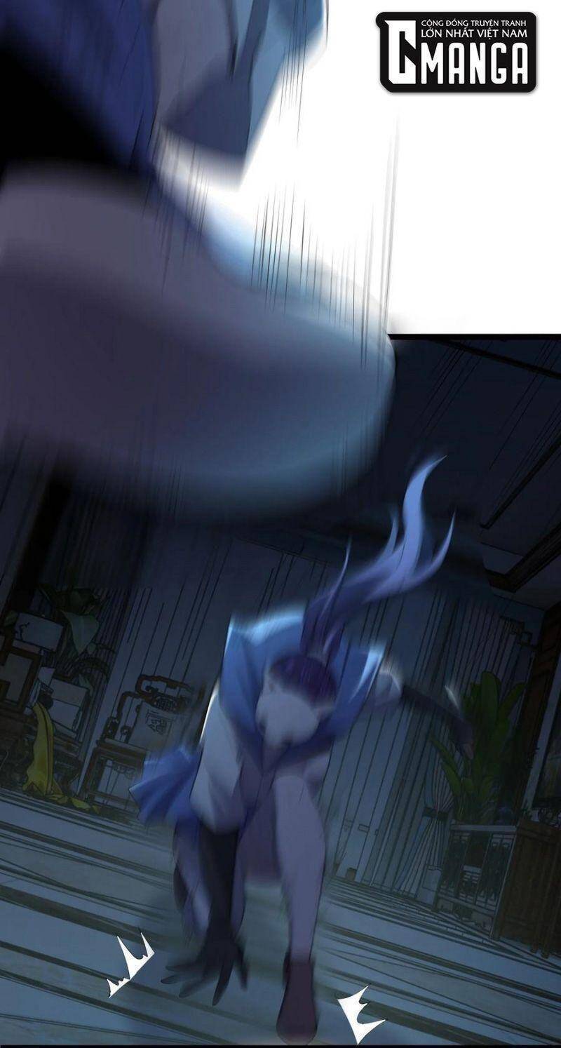 Đừng Hiểu Lầm, Tôi Mới Là Người Bị Hại! Chapter 45 - 26