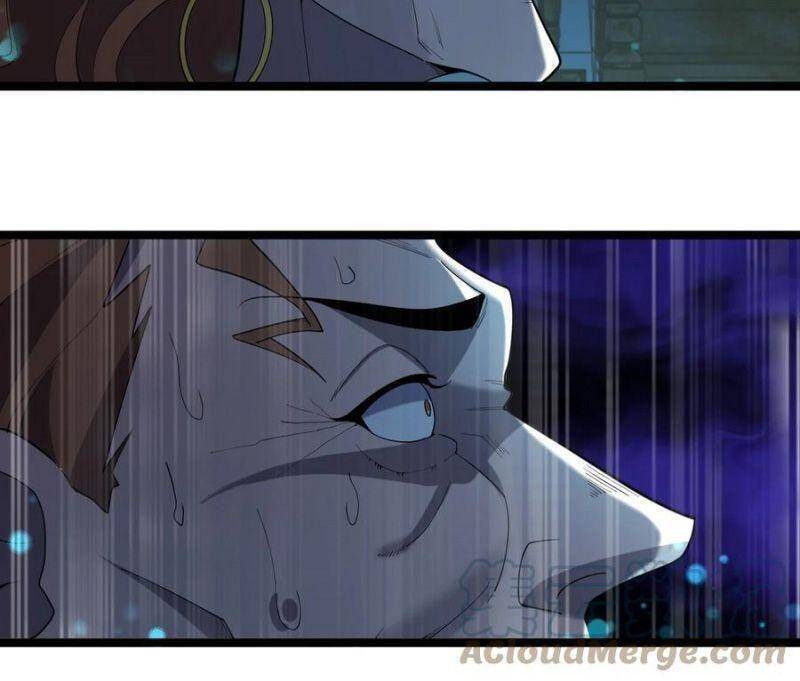 Đừng Hiểu Lầm, Tôi Mới Là Người Bị Hại! Chapter 45 - 28