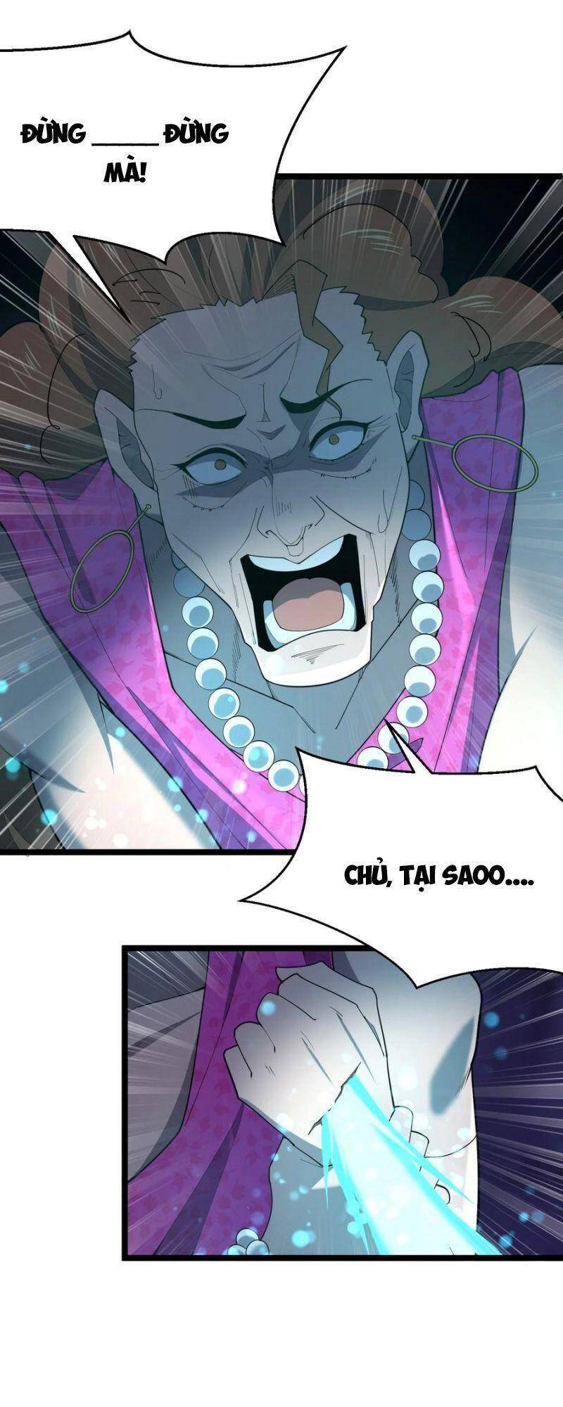 Đừng Hiểu Lầm, Tôi Mới Là Người Bị Hại! Chapter 45 - 29