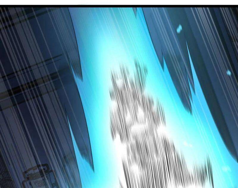 Đừng Hiểu Lầm, Tôi Mới Là Người Bị Hại! Chapter 45 - 30