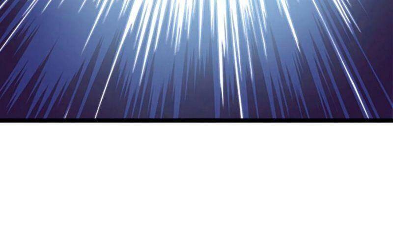 Đừng Hiểu Lầm, Tôi Mới Là Người Bị Hại! Chapter 45 - 4