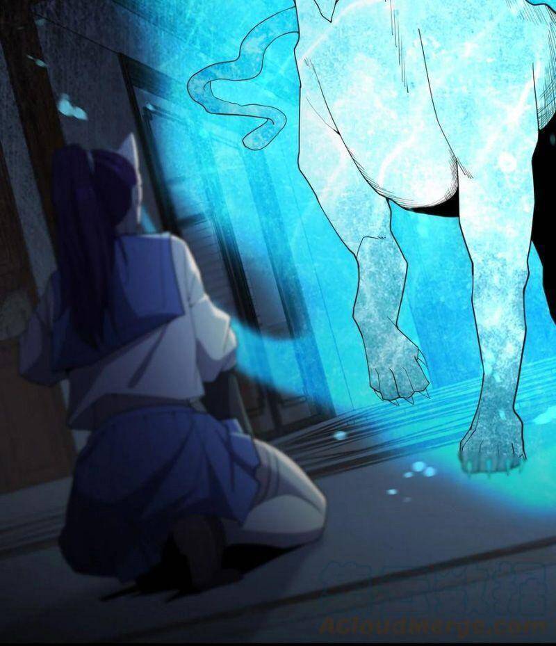 Đừng Hiểu Lầm, Tôi Mới Là Người Bị Hại! Chapter 45 - 32