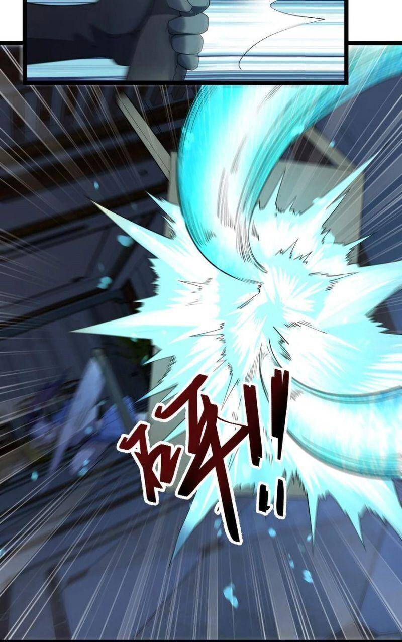 Đừng Hiểu Lầm, Tôi Mới Là Người Bị Hại! Chapter 45 - 34