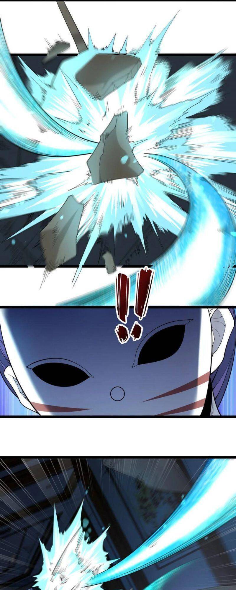 Đừng Hiểu Lầm, Tôi Mới Là Người Bị Hại! Chapter 45 - 35