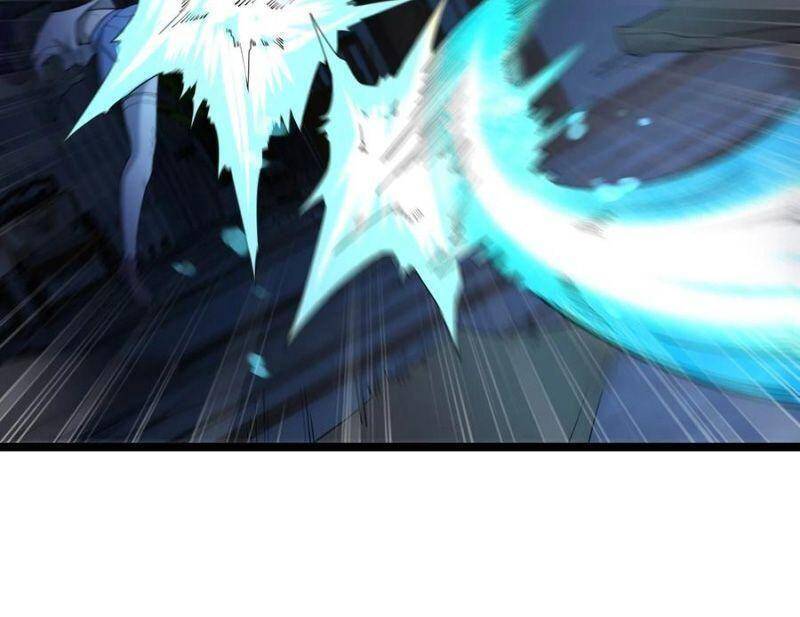 Đừng Hiểu Lầm, Tôi Mới Là Người Bị Hại! Chapter 45 - 36