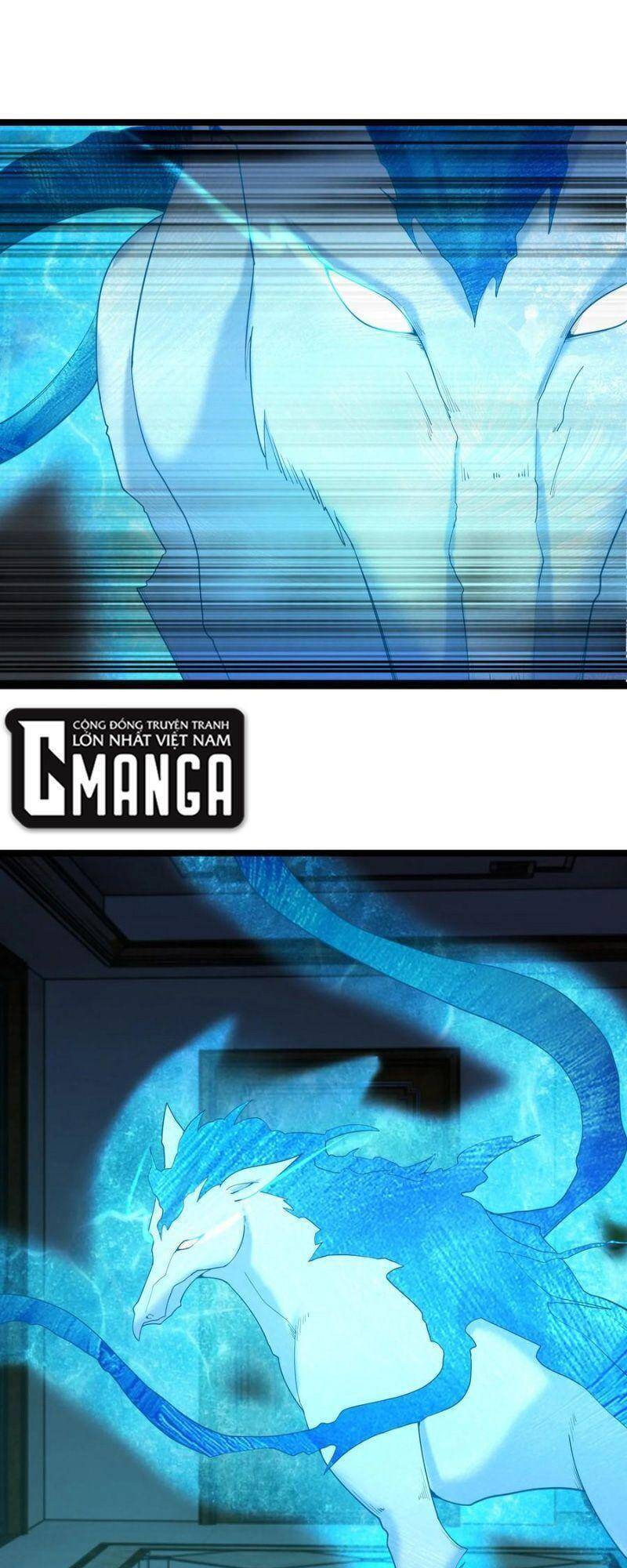 Đừng Hiểu Lầm, Tôi Mới Là Người Bị Hại! Chapter 45 - 41