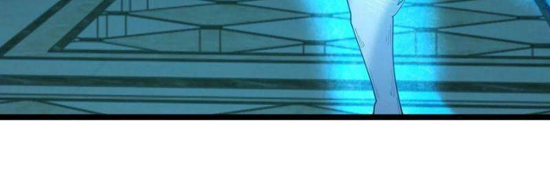 Đừng Hiểu Lầm, Tôi Mới Là Người Bị Hại! Chapter 45 - 42