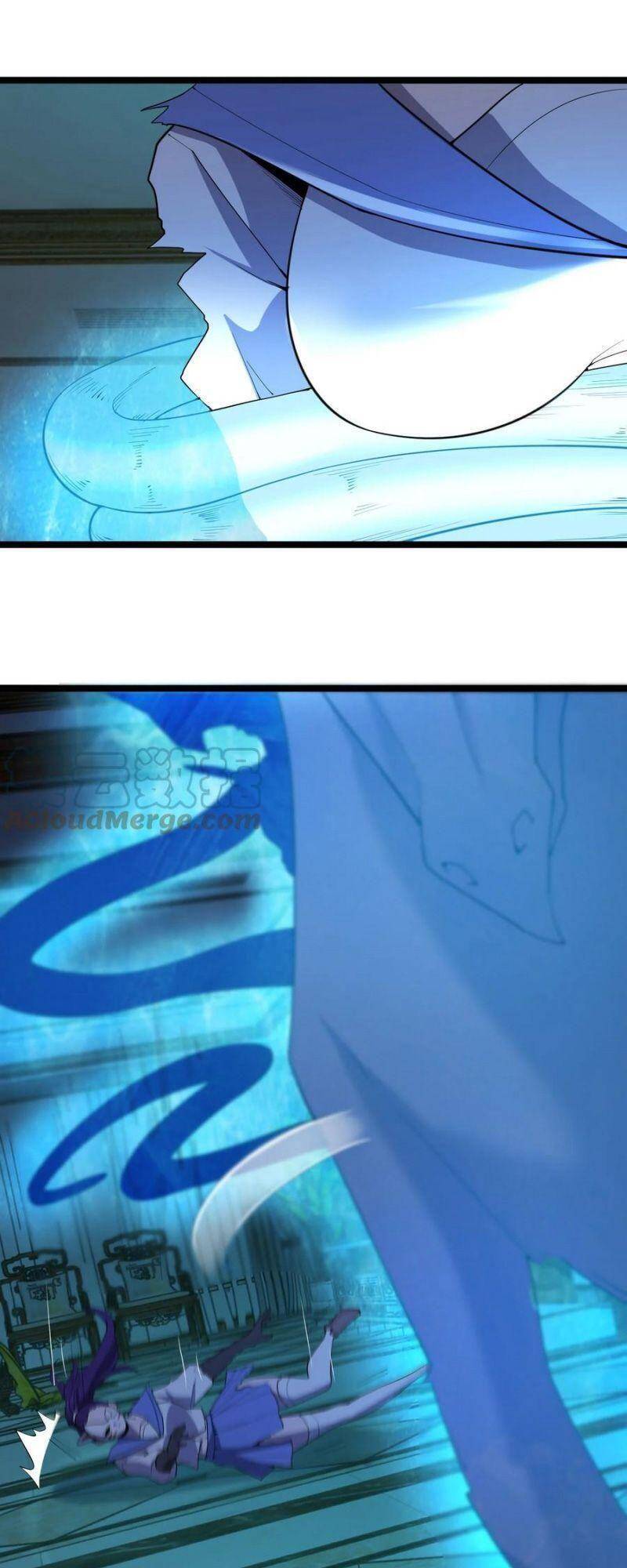 Đừng Hiểu Lầm, Tôi Mới Là Người Bị Hại! Chapter 45 - 43